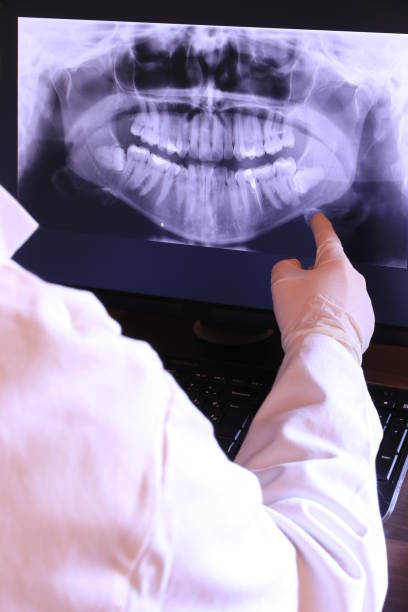 Best Urgent Care for Lost Fillings or Crowns in Gastonville, PA